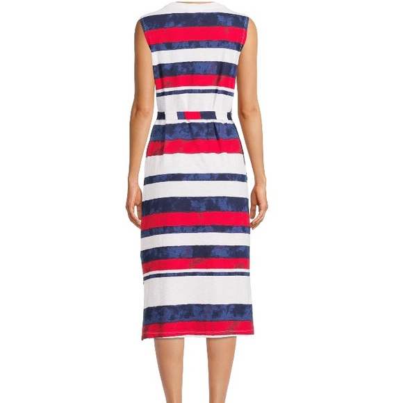 Women's Tank Dress Size Small - Picture 4 of 6